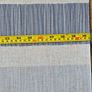 Roller blind, Blinds2go, new Image 6