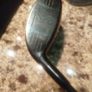 Callaway Heaven Wood Seven Wood Image 7