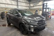 For Breaking 2018 Ford Kuga St Line 2.0 Diesel