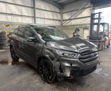 For Breaking 2018 Ford Kuga St Line 2.0 Diesel