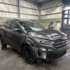 For Breaking 2018 Ford Kuga St Line 2.0 Diesel
