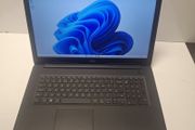 Dell Inspiron 3793 | Intel Core i7-1065G7 | 16GB RAM | 512GB M.2 SSD | 17.3" Laptop