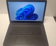 Dell Inspiron 3793 | Intel Core i7-1065G7 | 16GB RAM | 512GB M.2 SSD | 17.3" Laptop