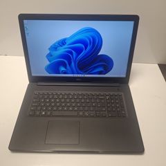 Dell Inspiron 3793 | Intel Core i7-1065G7 | 16GB RAM | 512GB M.2 SSD | 17.3" Laptop