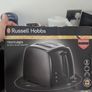 Toaster Image 5