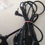 Sony PSP Console Bundle Image 2
