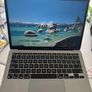 Macbook Air M1 2020  16gb Ram / 512gb Ssd Image 4