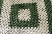 baby blanket