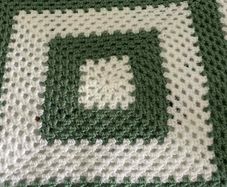 baby blanket