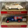 Matchbox Models of Yesteryear Diecast Models BOXED Image 6
