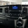 Ford Transit Custom 2022 Image 5
