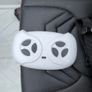Lamborghini Sian - electric ride on car Image 4