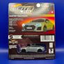 Hot Wheels Elite 64 Audi RS7 Sport back, new. Image 2