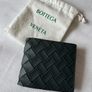 Bottega Veneta Wallet Image 3