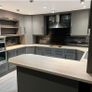 Wrap your furniture - over 200 styles of vinyl in stock! Image 8