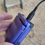 Nintendo Gameboy Advance SP Image 5