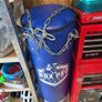 boxing bag Image 3