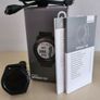 Garmin S60 Image 2