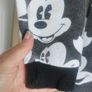 mickey top 110 cm Image 2