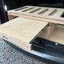 camper box Image 3