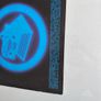 vinyl the klf last train to transcentral Image 4
