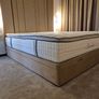 30% off dream mattress Image 4