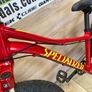 bike Image 10