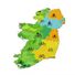 CyclesIreland