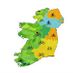 CyclesIreland