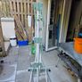 clothes dryer Image 7