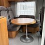 Camper van Image 5
