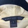 Marc Jacobs Hoodie - Size L Image 6