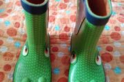 Bundle of boys clothes age 3 to 4 years