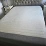 ThermoPURE Mattress Rrp 2500 from Harvey Norman Image 3