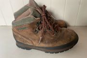 boots Timberland waterproof kids size UK 2