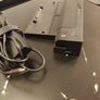 Dell PR02X Latitude D/E series docking station Image 6