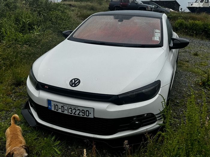 1.4 tsi