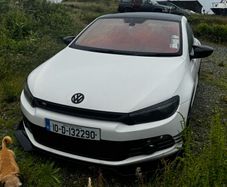 1.4 tsi