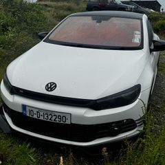 1.4 tsi