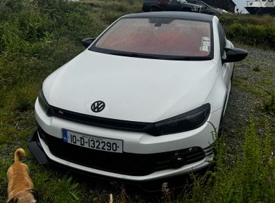 1.4 tsi