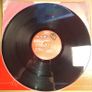 Short & Curly - Gettin Funky - Strawberry Records - SCARCE 90s Piano House Classic! Image 2
