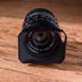 Summicron-M 35 mm f/2 ASPH 11673 + Leica  UV filter 13030 Image 8