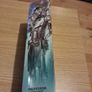 Star Wars Black Series: Professor Huyang 6'' Image 2