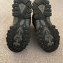 boys winter boots Image 4