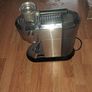 Coffee maker Image 5