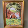 pub memorabilia Image 5