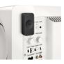 KW1 Wireless Subwoofer Adapter Kit Image 4