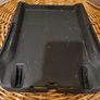 car part Image 3