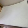 mattress Image 3