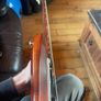 Gibson SG Special T 2016 Image 8